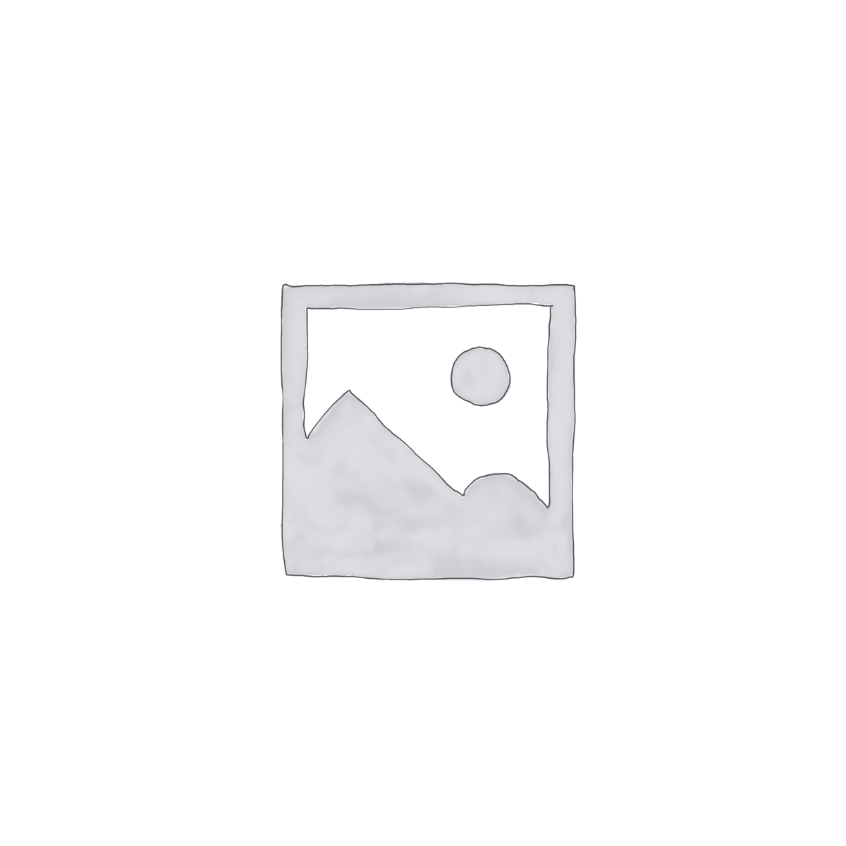 https://9tocoffee.com/wp-content/themes/revo-woocommerce-theme/assets/images/placeholder.webp