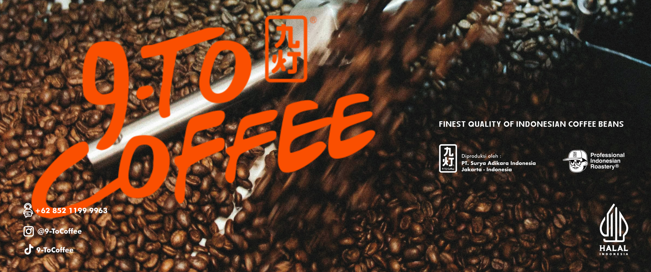 https://9tocoffee.com/wp-content/uploads/2026/07/banner-web-9to-1-scaled.png
