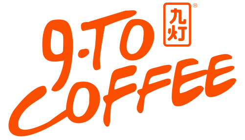 Footer Logo
