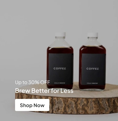 https://9tocoffee.com