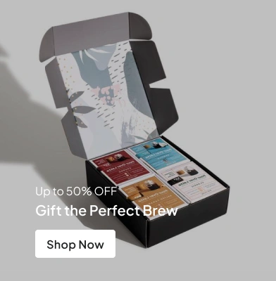 https://9tocoffee.com
