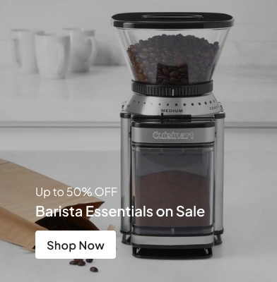 https://9tocoffee.com